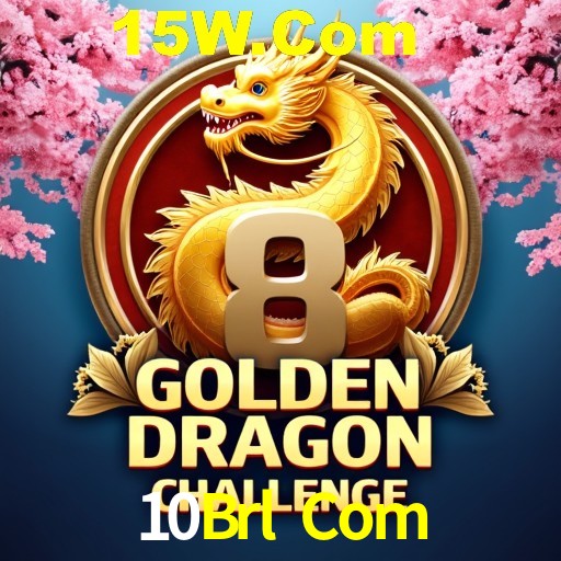 Live Casino 10Brl Com