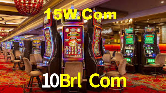 Instant EasyPaisa 10Brl Com