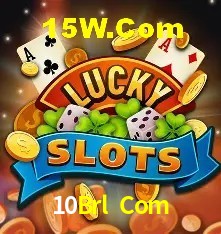 Seasonal Promotions 10Brl Com