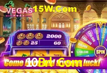 Quick Registration 10Brl Com