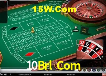 Secure Login 10Brl Com