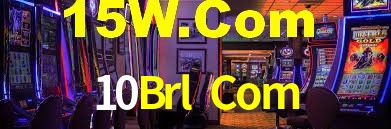 Programa VIP 10Brl Com