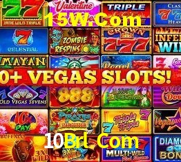 Live Casino 10Brl Com