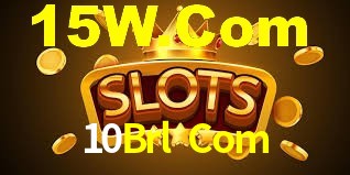 Daily Bonuses 10Brl Com