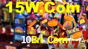 Welcome Bonus 10Brl Com